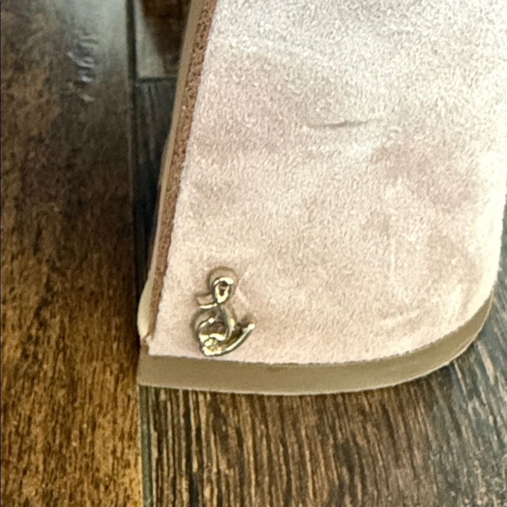 Same Edelman Jaye Ankle Boots - Picture 8 of 9